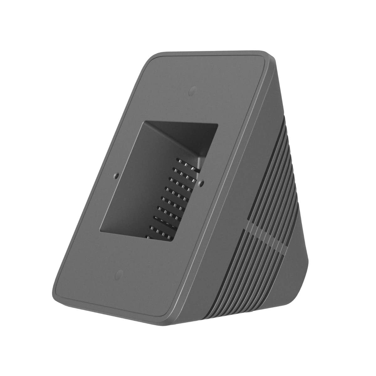 SONOFF Nspanel WIFI Wall Light Switch Smart Scene, Smart Home All-In-One Control
