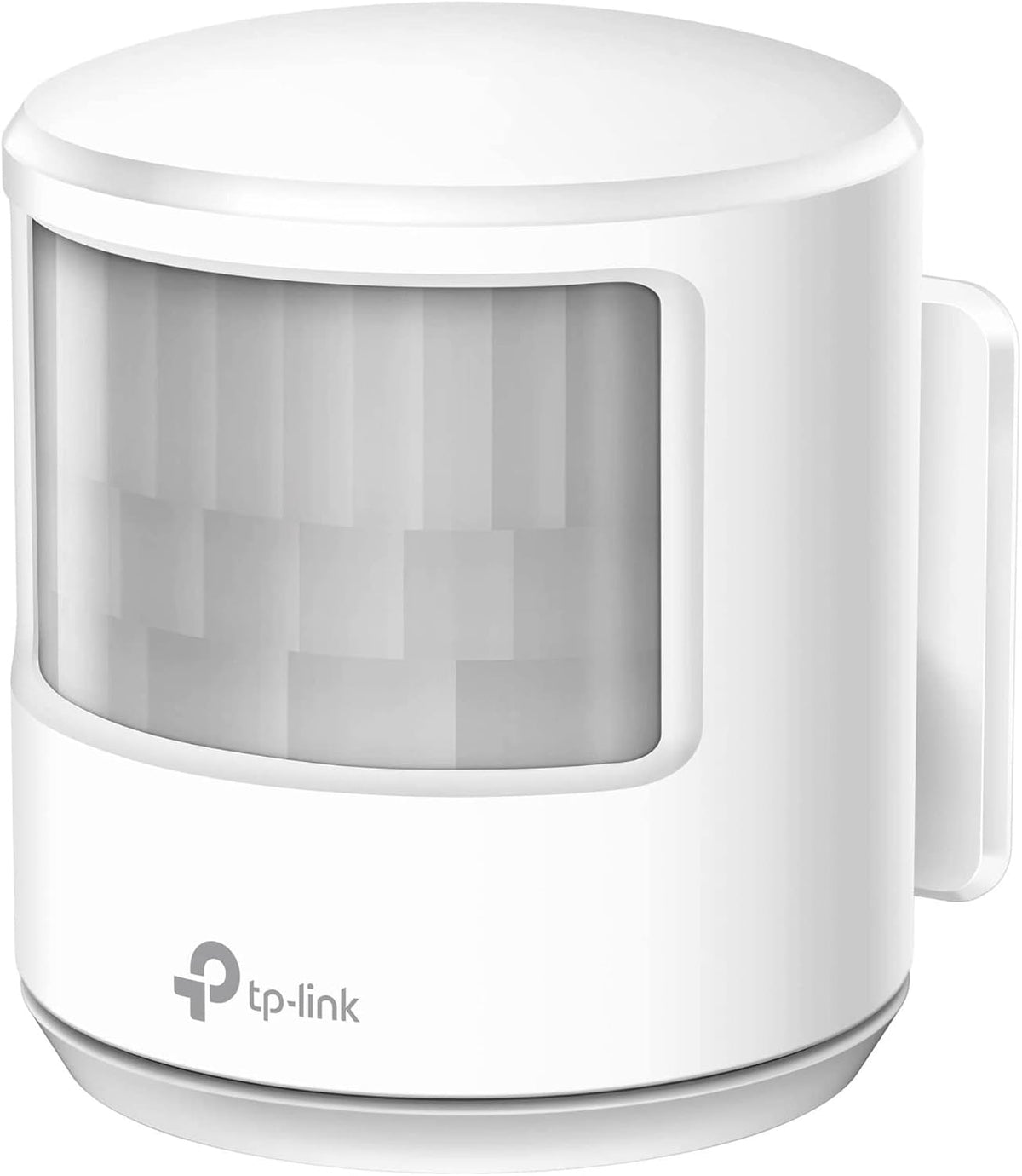 Elevate Your Home Security with the TP-Link MS100 Smart Motion Sensor