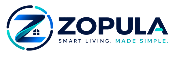 ZOPULA